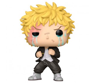 Figura POP Tokyo Revengers Takemichi Hanagaki Chase