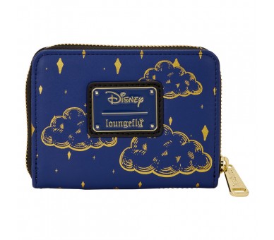 Cartera Sanderson Sisters Hocus Pocus Disney Loungefly