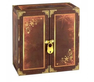 Calendario de adviento Pociones Harry Potter