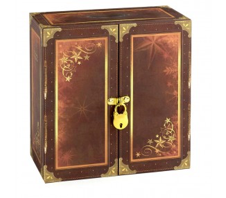 Calendario de adviento Pociones Harry Potter