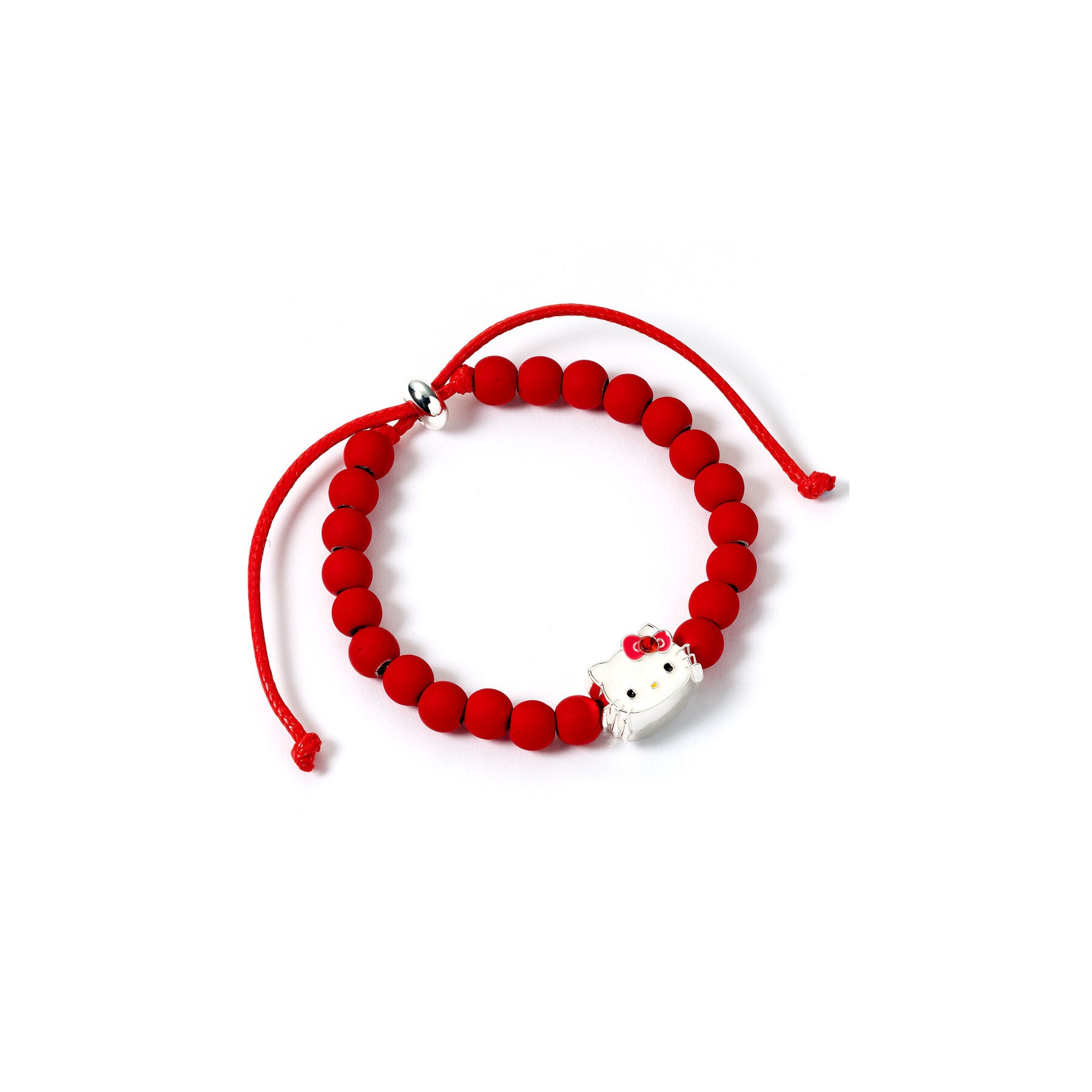 Pulsera Hello Kitty