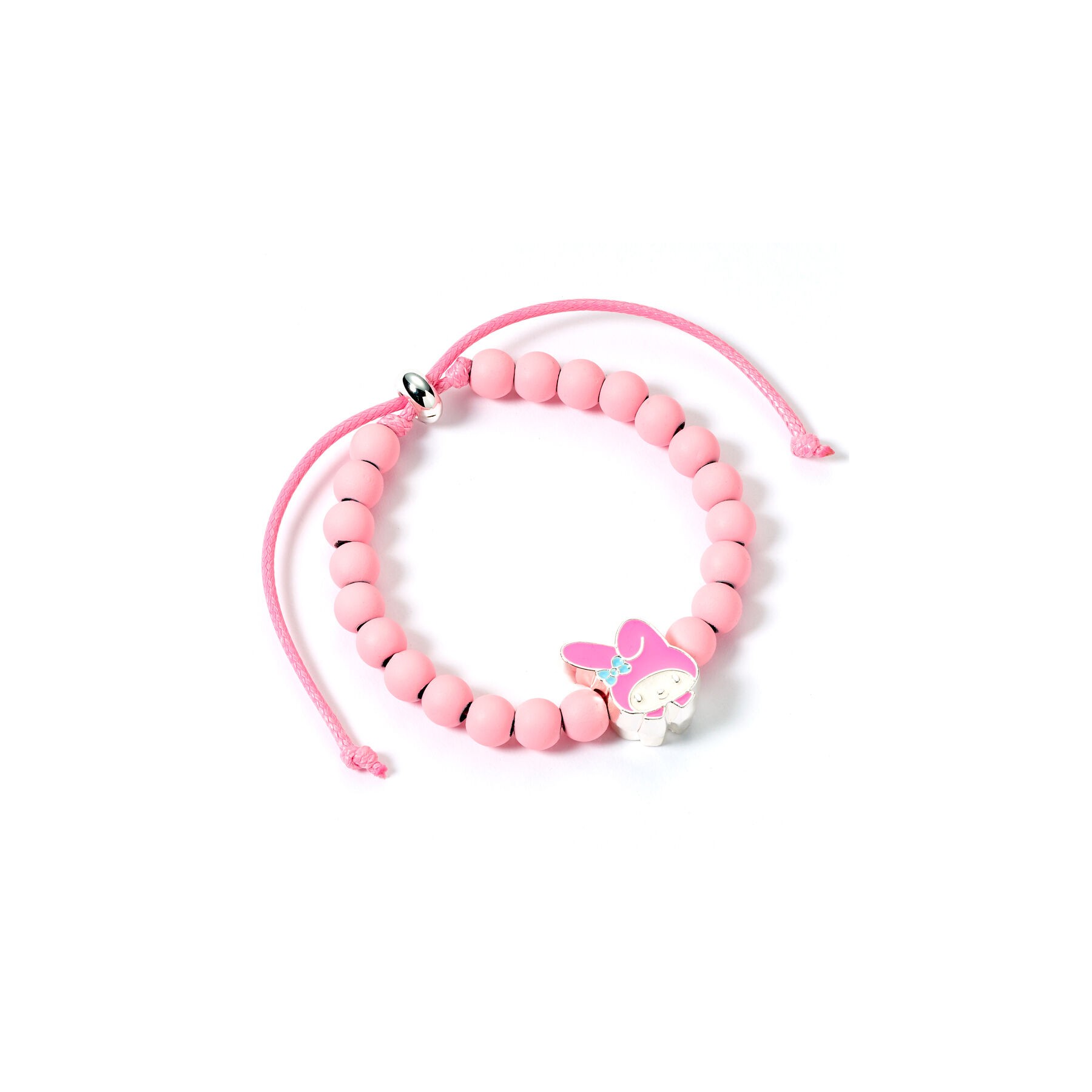 Pulsera My Melody Hello Kitty