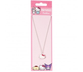 Colgante Hello Kitty