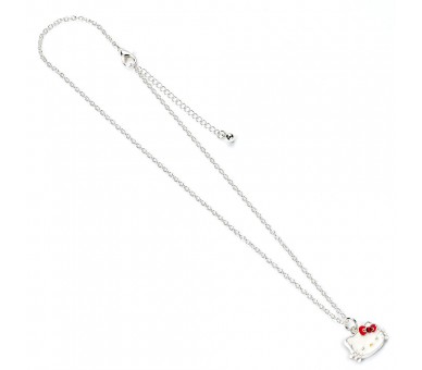 Colgante Hello Kitty