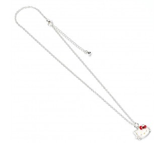 Colgante Hello Kitty