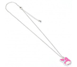 Colgante My Melody Hello Kitty