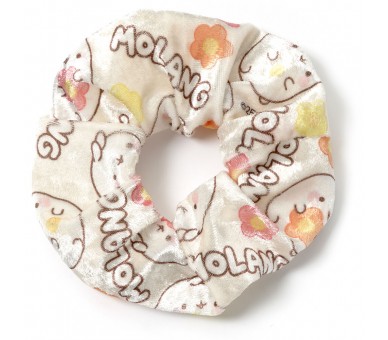 Coletero pelo Molang