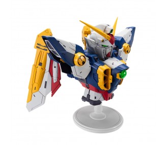 Figura Ichibansho Wing Gundam Mobile Suit Gundam 18cm