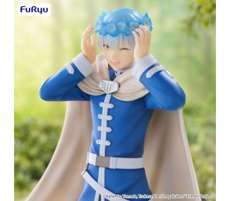 Figura Himmel Trio-Try-It Frieren Beyond Journeys End 19cm