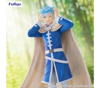 Figura Himmel Trio-Try-It Frieren Beyond Journeys End 19cm