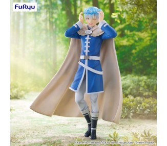 Figura Himmel Trio-Try-It Frieren Beyond Journeys End 19cm