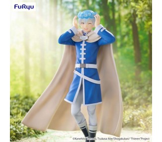 Figura Himmel Trio-Try-It Frieren Beyond Journeys End 19cm