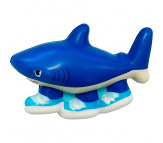 Figura Squishy Italian Brainrot 11cm surtido