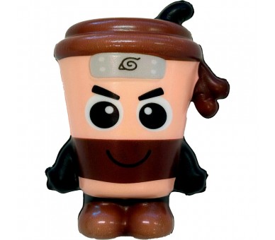 Figura Squishy Italian Brainrot 11cm surtido