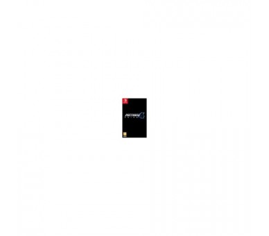 Metroid Prime 4: Beyond