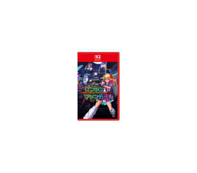 Full Metal Schoolgirl (Import)