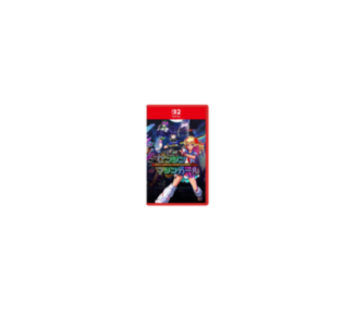 Full Metal Schoolgirl (Import)