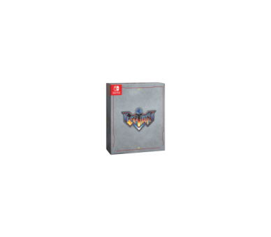 Earthion (Deluxe Edition)