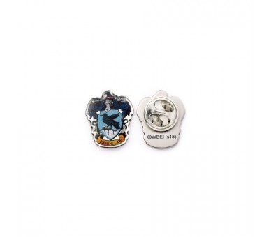 Pin Ravenclaw Harry Potter