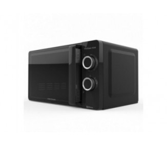 Microondas Cecotec Proclean 3030