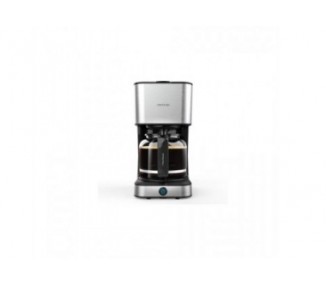 Cafetera De Goteo Cecotec Coffee 66 Heat