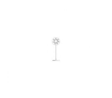 Ventilador De Pie Inteligente Xiaomi Mi Smart Standing Fan 2