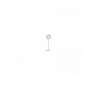 Ventilador De Pie Inteligente Xiaomi Mi Smart Standing Fan 2