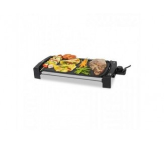 Planchas Cecotec Black&Water 2500