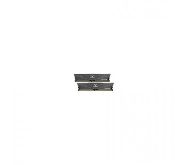 MãDulo Memoria Ram Ddr4 32Gb 2X16Gb 3200Mhz Teamgroup Vulc