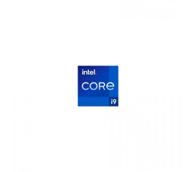 Procesador Intel 1700 I9-12900Ks 16X3.2Ghz 30Mb Box