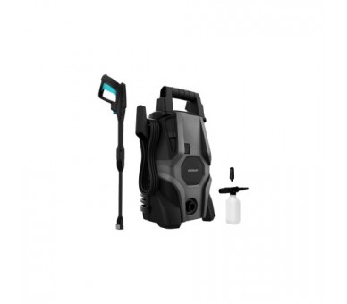 Hidrolimpiadora Cecotec HydroBoost 1400 Essential