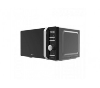 Microondas Cecotec Proclean 5010 Inverter