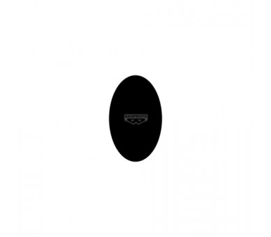 Figura Ichibansho Kyojuro Rengoku Keep Your Heart Burning De