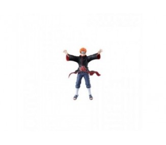 Figura Pain Vibration Stars Naruto Shippuden 17Cm