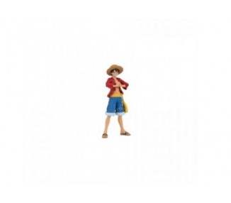 Figura Monkey.D.Luffy Grandline Series Special One Piece 19C