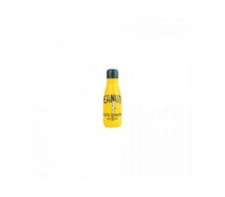 Botella Acero Inoxidable Snoopy Peanuts