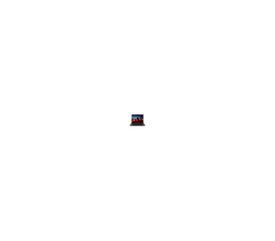 Portatil Lenovo Thinkpad L16 G1 U5 125U 16Gb 512Gb 16"Wuxga