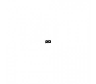 Tarjeta Grafica Zotac Rtx 5060 Ti 16Gb Twin Edge