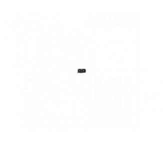 Tarjeta Grafica Zotac Rtx 5060 Ti 16Gb Twin Edge