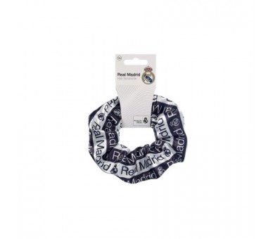 Coletero Pelo Real Madrid