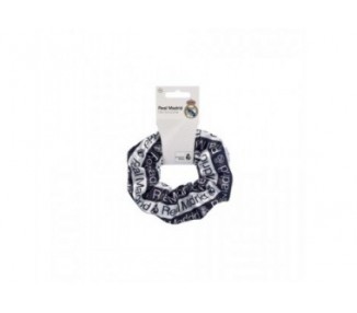 Coletero Pelo Real Madrid