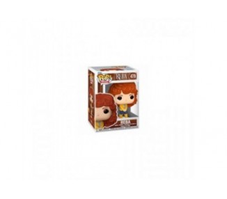 Figura Pop Rocks Reba - Reba