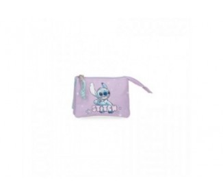 Neceser Lovely Stitch Disney