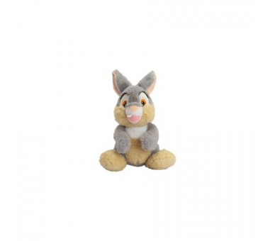 Peluche Tambor Bambi Disney 25Cm