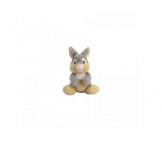Peluche Tambor Bambi Disney 25Cm