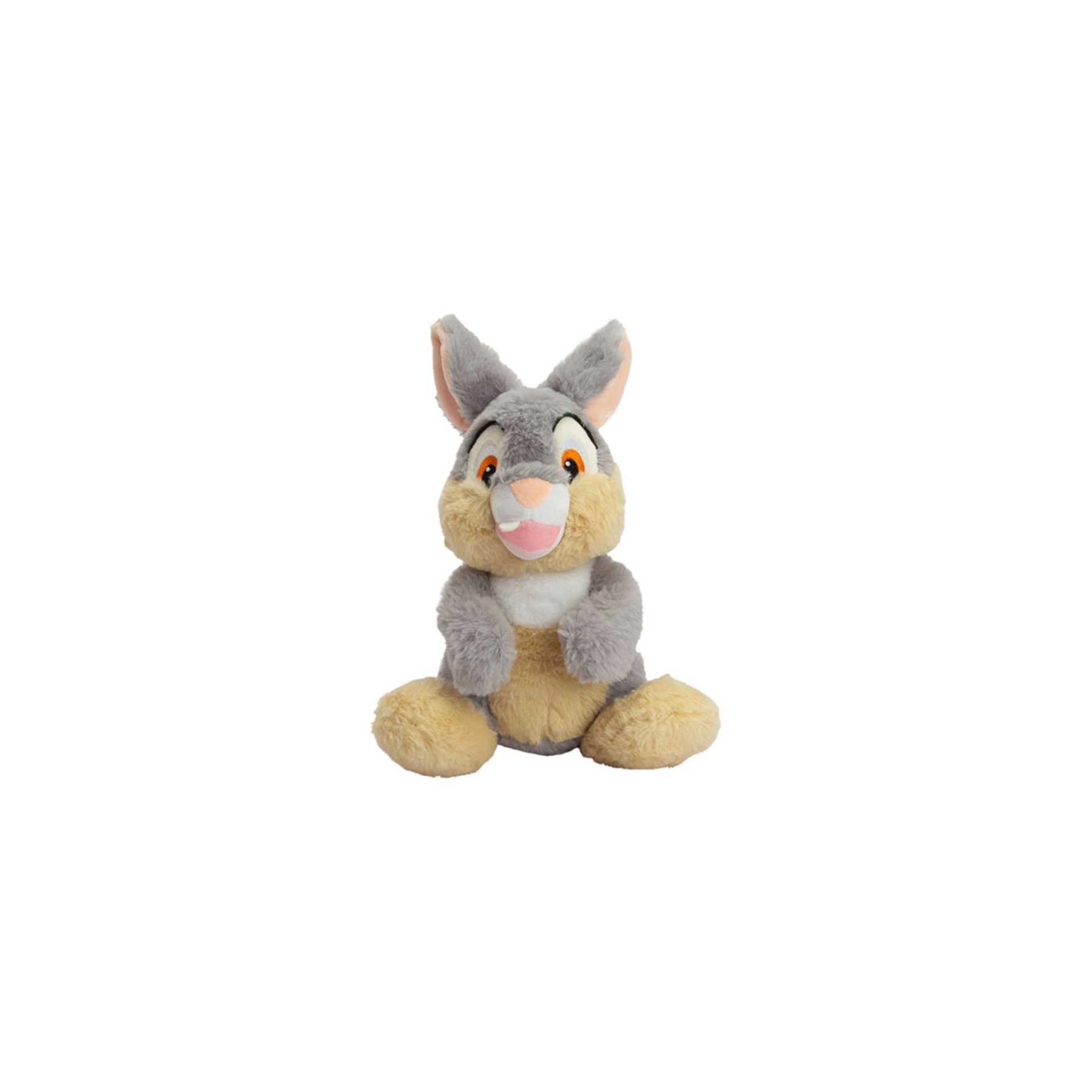 Peluche Tambor Bambi Disney 25Cm