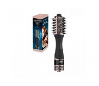 Cepillo de Aire Cecotec Bamba CeramicCare Unique Touch