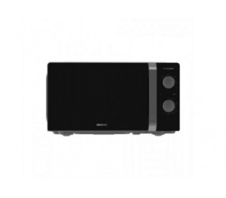 Microondas Cecotec Proclean 2010 Inverter
