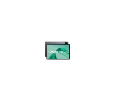 Tablet Honor Pad X8A 11"/ 4Gb/ 128Gb/ Octacore/ Gris Especia