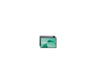 Tablet Honor Pad X8A 11"/ 4Gb/ 128Gb/ Octacore/ Gris Especia